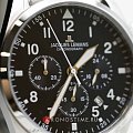 Часы Jacques Lemans 42-2D фото 6
